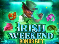 Irish Weekend Bonus Buy 썸네일
