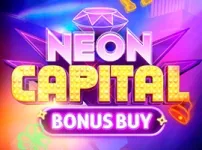 Neon Capital Bonus Buy 썸네일