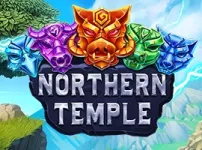 Northern Temple 썸네일