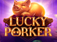Lucky Porker 썸네일