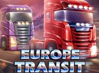 Europe Transit Bonus Buy 썸네일