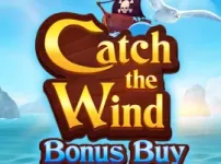 Catch the Wind Bonus Buy 썸네일