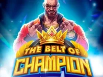 The Belt of Champion 썸네일