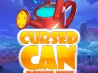 Cursed Can Bonus Buy 썸네일