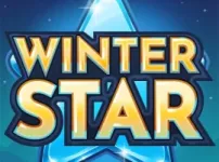 Winter Star 썸네일