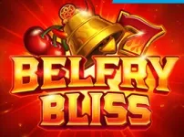 Belfry Bliss 썸네일