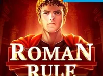 Roman Rule 썸네일