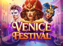 Venice Festival 썸네일