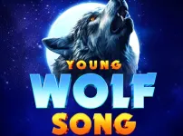 Young Wolf Song 썸네일
