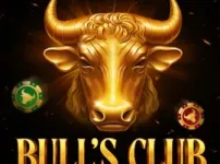 Bull’s Club 썸네일