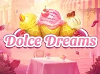 Dolce Dreams 썸네일