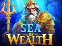 Sea of Wealth 썸네일