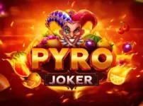 Pyro Joker 썸네일