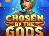 Chosen by the Gods 썸네일