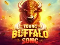 Young Buffalo Song 썸네일