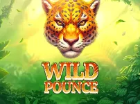 Wild Pounce 썸네일