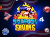 American Sevens 썸네일