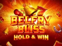 Belfry Bliss Hold and Win 썸네일