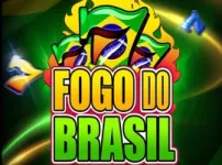 Fogo Do Brasil 777 썸네일