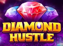 Diamond Hustle 썸네일