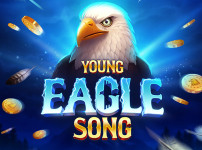 Young Eagle Song 썸네일