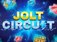 Jolt Circuit 썸네일