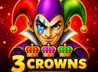 3 Crowns: Coin Hunt 썸네일