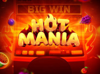 Hot Mania 썸네일