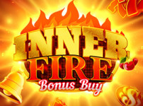 Inner Fire Bonus Buy 썸네일