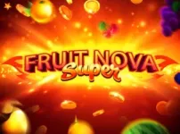 Fruit Super Nova 썸네일