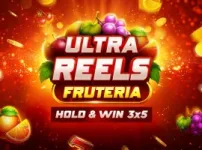 Ultra Reels Fruteria 썸네일