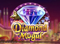 Diamond Mogul 썸네일