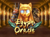 Egypt Oracle 썸네일