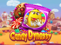 Candy Dynasty 썸네일