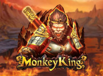 Monkey King 썸네일