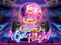 Get High 썸네일