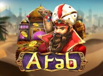 Arab 썸네일