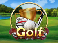 Golf 썸네일