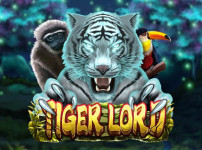 Tiger Lord 썸네일