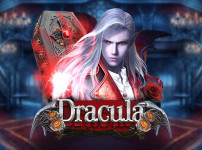 Dracula 썸네일