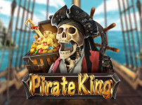 Pirate King 썸네일