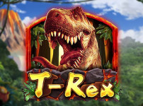 T-Rex 썸네일
