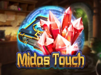 Midas Touch 썸네일