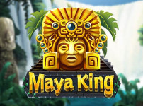 Maya King 썸네일