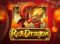 Rich Dragon 썸네일