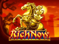 Rich Now 썸네일