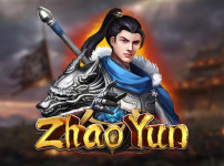 ZHAO YUN 썸네일