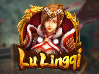 Lu Lingqi 썸네일