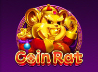 Coin Rat 썸네일