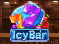 Icy Bar 썸네일
